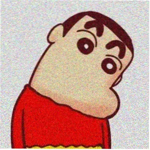 留言用户高原夜灯头像