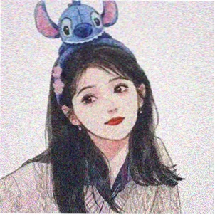 劳拉·哈德克 变形金刚5