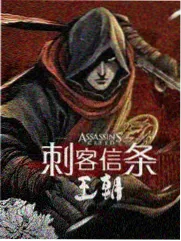 胶片主题阅览厅与老式放映设备的陈列